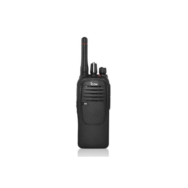 ICOM IC-F2000