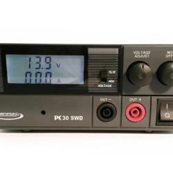 JETFON PC-30SWD