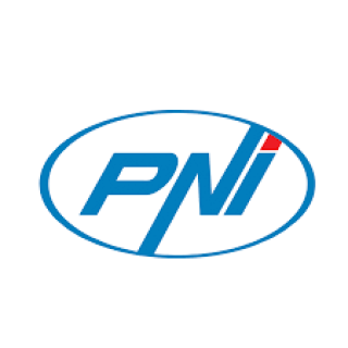 PNI
