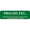 PRO-SIS-TEL