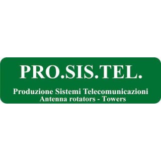 PRO-SIS-TEL