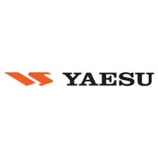 YAESU